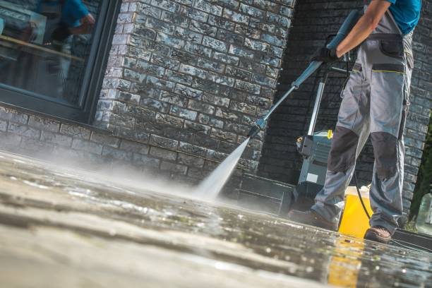 Best Concrete Sealing  in Lake Wylie, SC