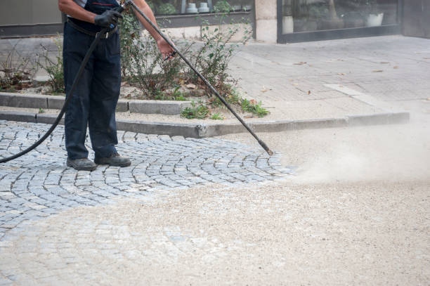 Best Machinery and Equipment Cleaning  in Lake Wylie, SC